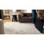 Jacquelyn Floral Area Rug-1478753396