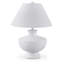 Lampe de table Harelwood