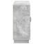 89cm Sideboard-1933705315