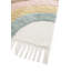 Geraghty Rainbow Childrens Area Rug-1977666049