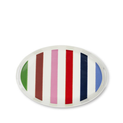 Kate Spade New York Melamine Tray