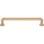 Davis Bar / Handle Pull-2015278880-2015278883