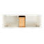 Base de meuble-lavabo double Petrel-85027795