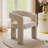 Dalpat Iron Arm Chair-1424192862