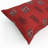 Alabama Polyester Standard-40955344