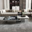 Table basse Light-108975586