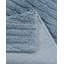 Cotton Bath Rug-29691449-29709258