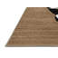  Tapis lavable à motif d'oiseaux bananes-1700522523