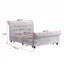 Lit avec rangement Hartfried-890194706-890194705