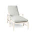 Chaise longue d'extérieur en aluminium Croquet-70085740-70085685-63361263