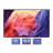 GPX Outdoor Manual Projector Screen Projector Screen
