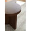 Table basse Ceri