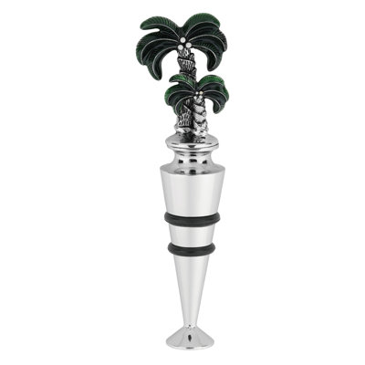 Berkowitz Wine Stopper