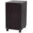 Centerburg 13.5 " Wide 3 Vertical Filing Cabinet-699235787