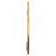 Jenkintown Round Mirror-1570566303-1570566274