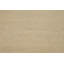 Modern Wool Gabbeh Oriental Rug 5x6