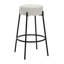 Yes Upholstered Bar Stool-157870