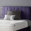 Chiesa Upholstered Headboard-1881461133-1881462393