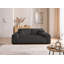 Mollis 3 - Piece Living Room Set-1695841407