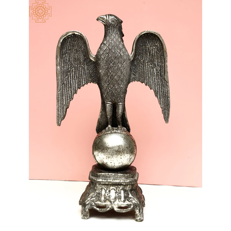 Animals Statue