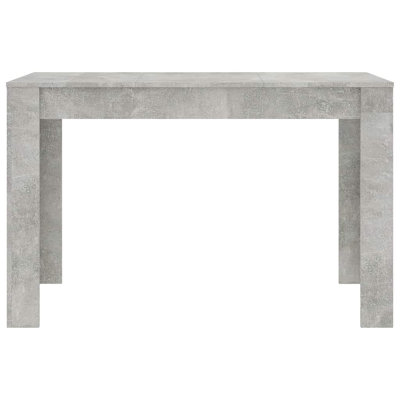 Elsebeth Dining Table