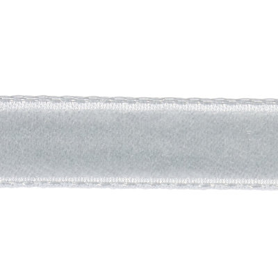 Velvet Tape Narrow