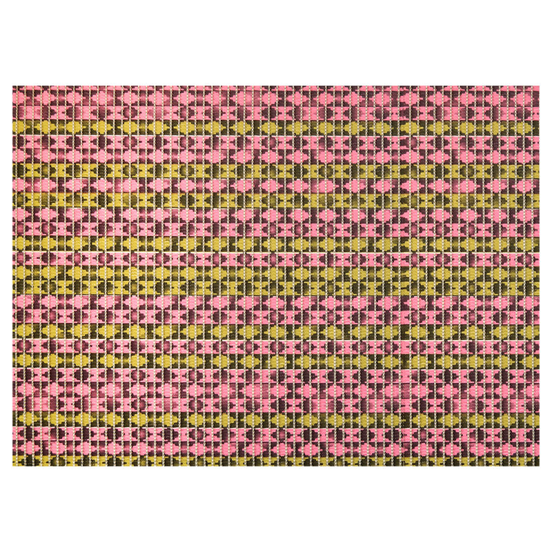 Tapis de bain Falkirk, Beige