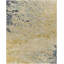 Biscayne Wool Abstract Area Rug-61470468