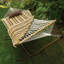 Hamac pour bar avec support Cambria-2114759824