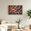Art abstrait sur toile-1574735349