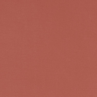 Alora Fabric