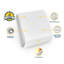 Tarp-White-16M-5X7-124857431
