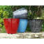 Pot Planter