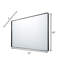 Miroir mural Kye-526504915-444785739