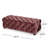 OTTOMAN (Only Including Ottoman)