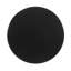 Outdoor Metal End Table -Large-236950010