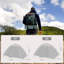 2 Person Tent