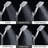 Handheld Shower Head 2.0 GPM GPM-101340268