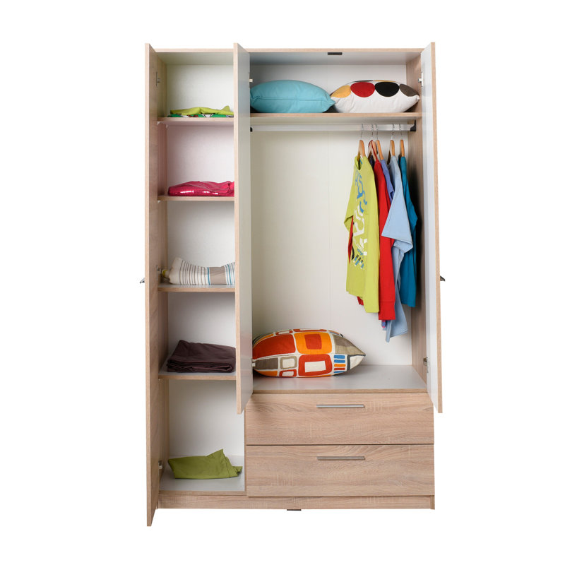 Armoire Haeng