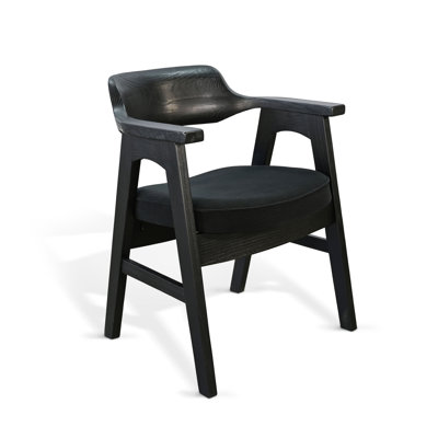  Wren Dining Armchair 