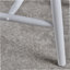 Fauteuil à dossier H 36 po-976828508