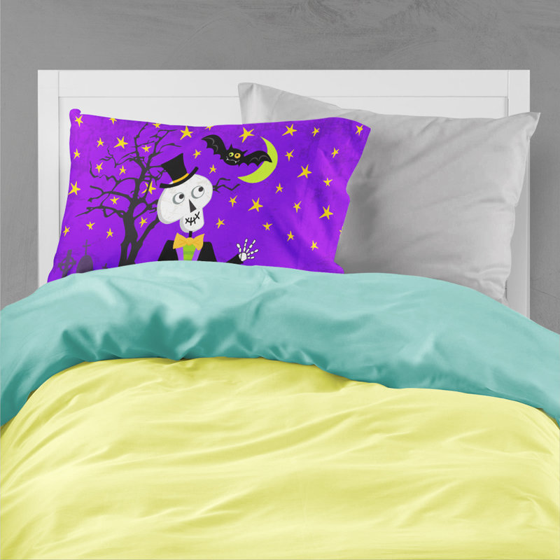 Microfiber