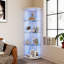 Display Cabinet-640038382