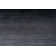 Gilda Handmade Tufted Wool Black  Rug
