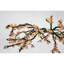 Lustre Araiyah lumière amande clair-560991741-560991740-560991685