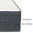 Sofia 10'' Medium Mattress-932813412-841833847