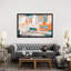 «Ripe», reproduction sur toile-72121627-72121626