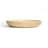 Travertine Bowl