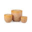 Bougie d'innovation-626021935-626021911