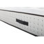 Andalusia Pocket Sprung 1000 Mattress-71882476
